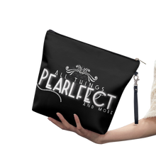 Load image into Gallery viewer, Custom oversized wristlet
