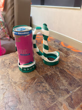Load image into Gallery viewer, NAUW can/phone holder
