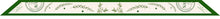Load image into Gallery viewer, NAUW MINI PURSE SCARF

