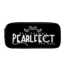 Load image into Gallery viewer, Custom pencil pouch/mini make up case
