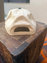 Load image into Gallery viewer, NAUW BASEBALL CAP
