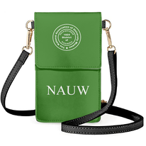 NAUW cell phone bag(pre order)